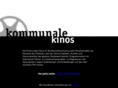 kommunale-kinos.de