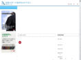 krm-net.com