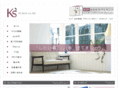ks-tech.info