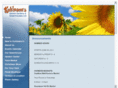 kuhlmanns.com