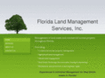 landmgt.com