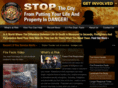 lasvegasfirefacts.com