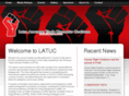 latuc.ca