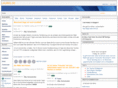 laurig.de