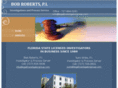 legalinvestigatorgroup.com