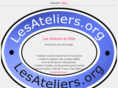 lesateliers.org