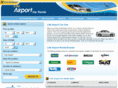 lilleairportcarhire.net