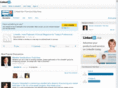 linkedsf.com