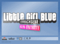 littlegirlblue.ch