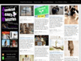 locturalbeauty.com