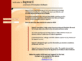 logworx.com
