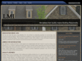 longmeadows.net