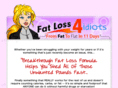 losing-weight-now.com