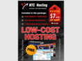 lowcostwebhosting2013.com