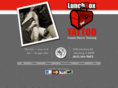 lunchboxtattoo.com