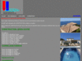maconnerie-generale-travaux-aix.com