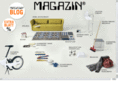 magazinstation.com