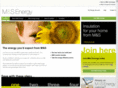 mandsenergy.com