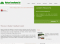 markanconsultantsltd.com