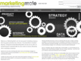 marketing-mole.com