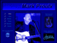 markproulx.com