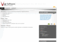 martom.ch