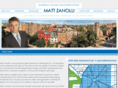mattzanolli.com