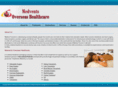 medicaltourismpune.com