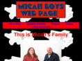 micahboy.org