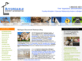 michiganbasementwaterproofing.com