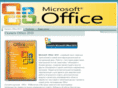 microsoft-office.org