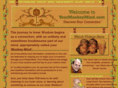 mind-key.com