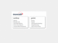 moveable.com