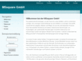 ms-2.com