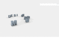 mudd-design.com