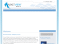 mvmcreative.com