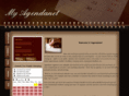 myagendanet.com
