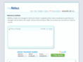 myrebus.com