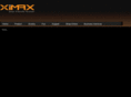 myximax.com