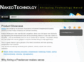 nakedtechnology.com