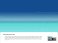 neaelectronics.net