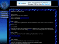 neo-storm.com