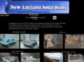 newenglandsodablast.com