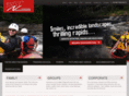 newwaveexpedition.com