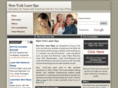 newyorklaserspa.com