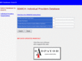 npidata.info