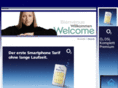 o2cando.com