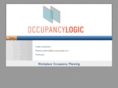 occupancylogic.com