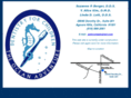 oceanadventuredentist.com