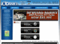 odanieljeepusedcars.com